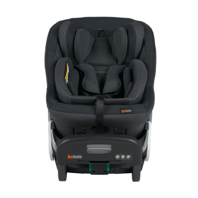 Silla de Auto BeSafe Stretch B