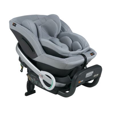 Silla de Auto BeSafe Stretch B