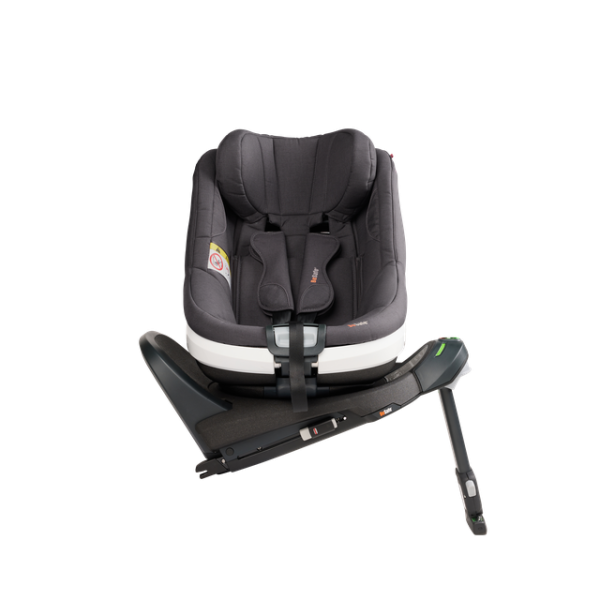 Silla de Auto BeSafe Beyond