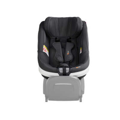 Silla de Auto BeSafe Beyond 360º