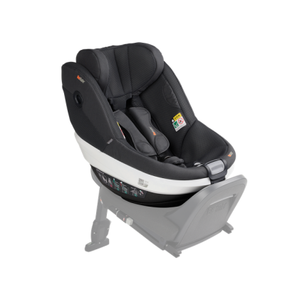 Silla de Auto BeSafe Beyond 360º