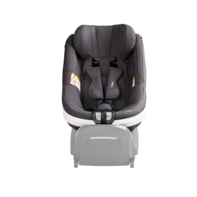 Silla de Auto BeSafe Beyond 360º