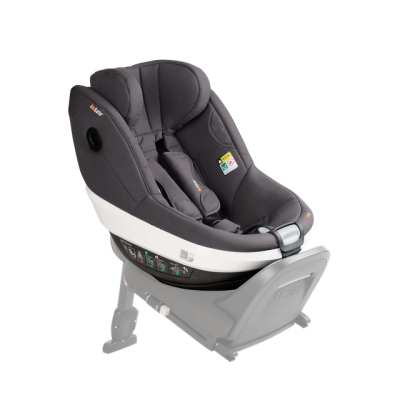 Silla de Auto BeSafe Beyond 360º