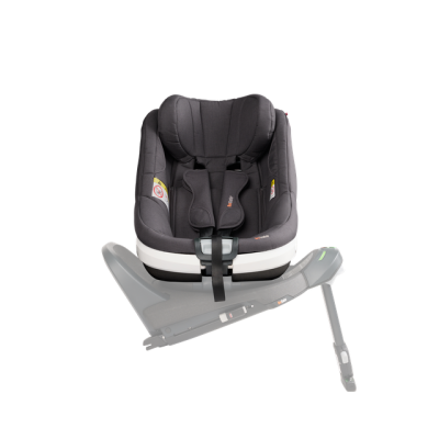 Silla de Auto BeSafe Beyond 360º