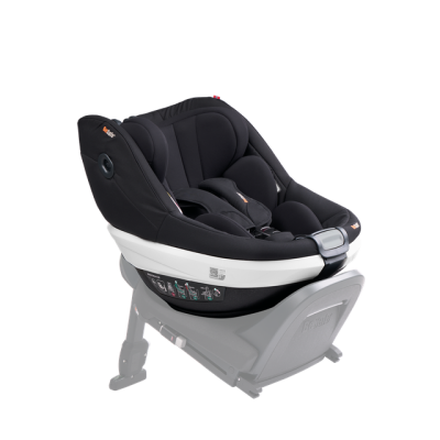Silla de Auto BeSafe Beyond 360º