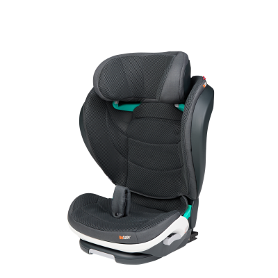 Silla de Auto BeSafe Izi Flex Fix 2 I-Size