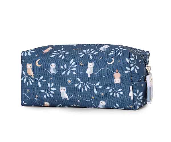 Estuche Magical Forest