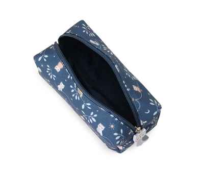 Estuche Magical Forest