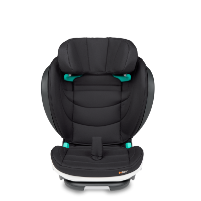 Silla de Auto BeSafe Izi Flex Fix I-Size
