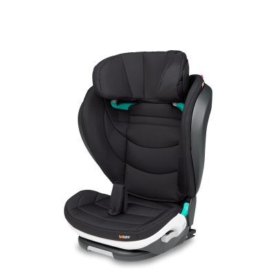 Silla de Auto BeSafe Izi Flex Fix I-Size
