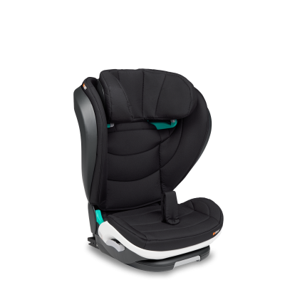 Silla de Auto BeSafe Izi Flex Fix I-Size