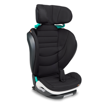 Silla de Auto BeSafe Izi Flex Fix I-Size