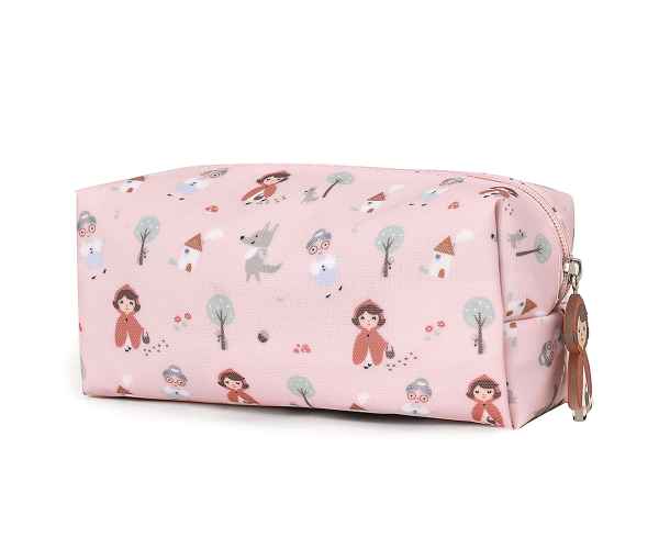 Estuche Little Red