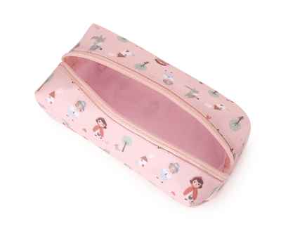 Estuche Little Red