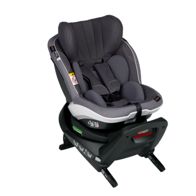 Silla de Auto BeSafe Izi Twist M I-Size