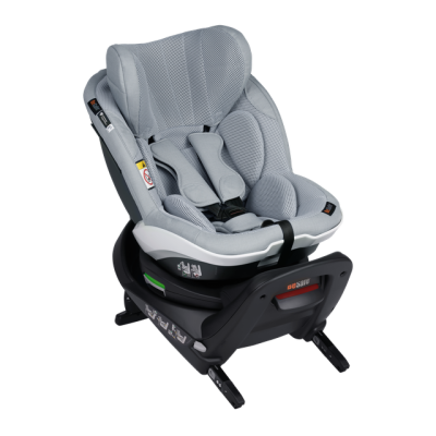 Silla de Auto BeSafe Izi Twist M I-Size