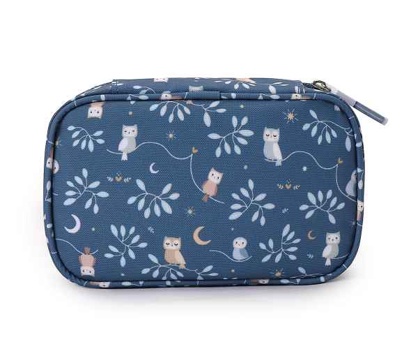 Bolsa Sanitaria Magical Forest