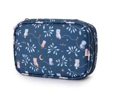 Bolsa Sanitaria Magical Forest