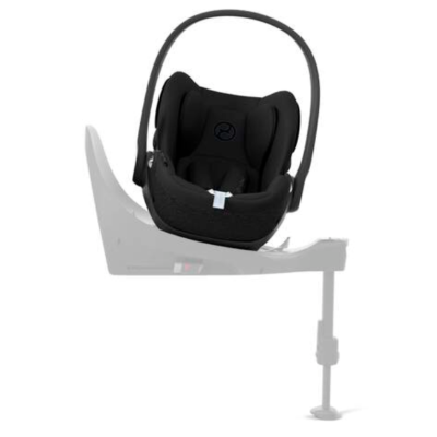 Silla de Auto Cybex Cloud T I-Size Comfort