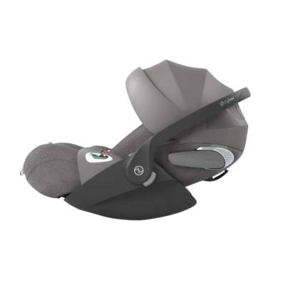 silla de Auto Cybex Cloud T I-Size Plus