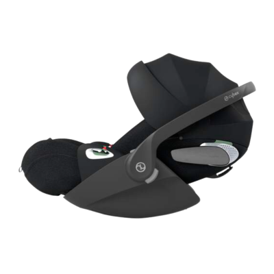 silla de Auto Cybex Cloud T I-Size Plus