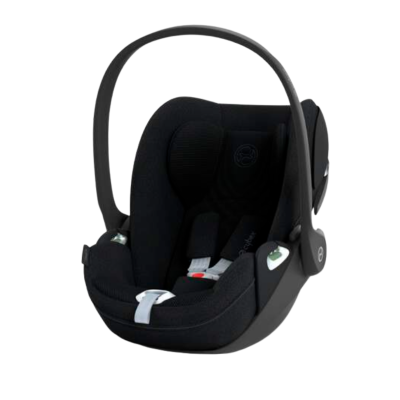 silla de Auto Cybex Cloud T I-Size Plus