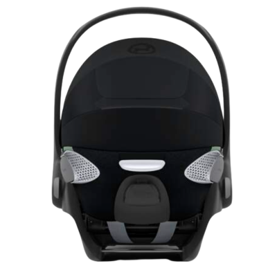 silla de Auto Cybex Cloud T I-Size Plus