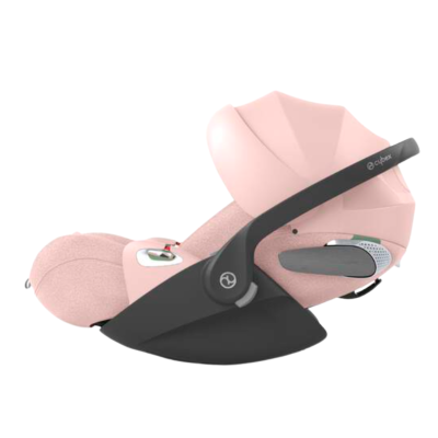 silla de Auto Cybex Cloud T I-Size Plus