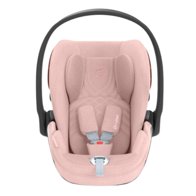 silla de Auto Cybex Cloud T I-Size Plus