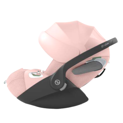 silla de Auto Cybex Cloud T I-Size Plus