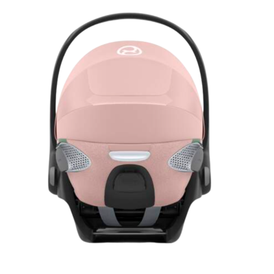 silla de Auto Cybex Cloud T I-Size Plus