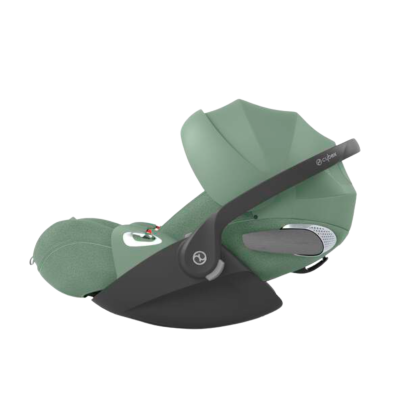 silla de Auto Cybex Cloud T I-Size Plus