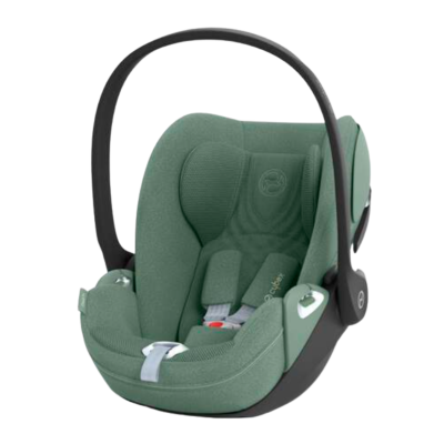 silla de Auto Cybex Cloud T I-Size Plus