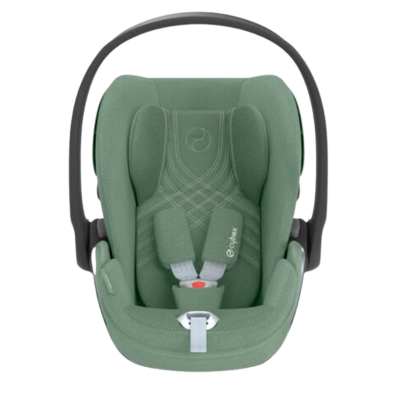 silla de Auto Cybex Cloud T I-Size Plus