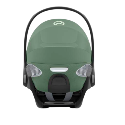silla de Auto Cybex Cloud T I-Size Plus