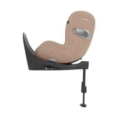 Silla de Auto Cybex Sirona T I-Size Plus