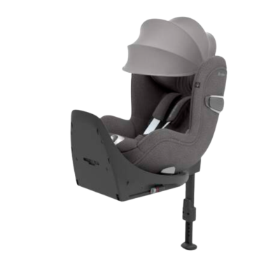 Silla de Auto Cybex Sirona T I-Size Plus