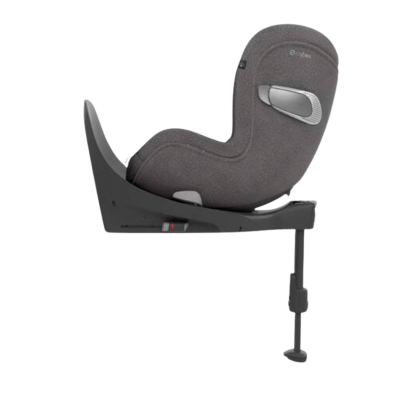 Silla de Auto Cybex Sirona T I-Size Plus