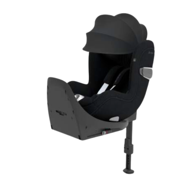 Silla de Auto Cybex Sirona T I-Size Plus