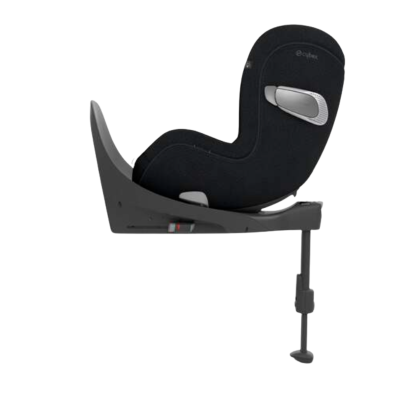 Silla de Auto Cybex Sirona T I-Size Plus