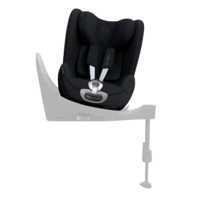 Silla de Auto Cybex Sirona T I-Size Plus