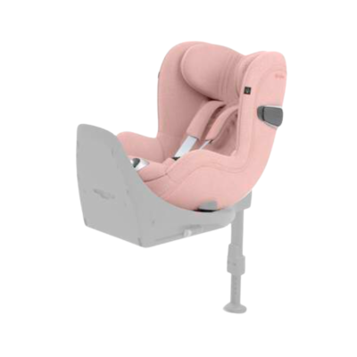 Silla de Auto Cybex Sirona T I-Size Plus