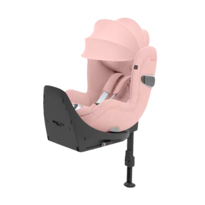 Silla de Auto Cybex Sirona T I-Size Plus