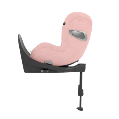 Silla de Auto Cybex Sirona T I-Size Plus