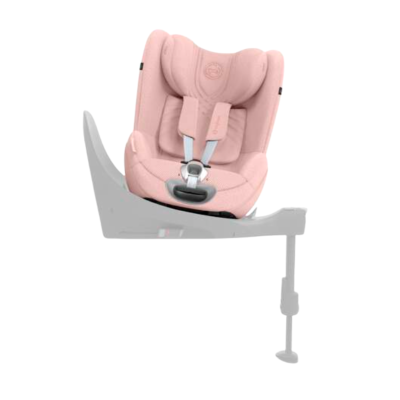 Silla de Auto Cybex Sirona T I-Size Plus