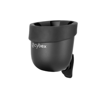 Posavasos cybex para silla de auto