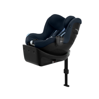 Posavasos cybex para silla de auto