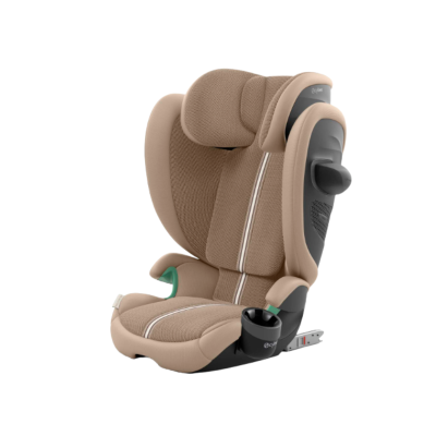 Posavasos cybex para silla de auto