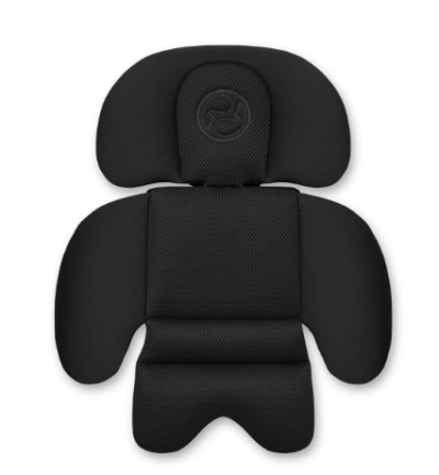 Reductor para recién nacido línea Cybex Sirona G