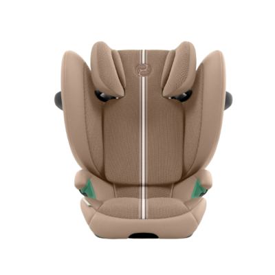 Silla de Auto Cybex Solution G2 Plus